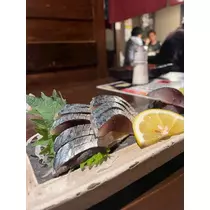 美月