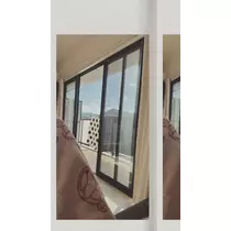 ユメ