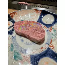 美咲 のばら