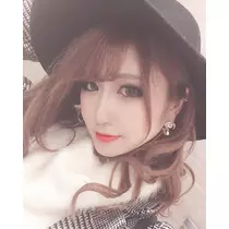 花菱 ゆいな