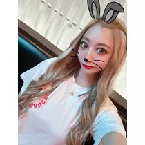 宇都宮 もえ