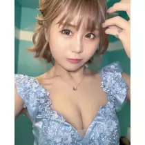 一条 彩由