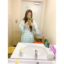 まりな