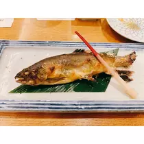 まりな