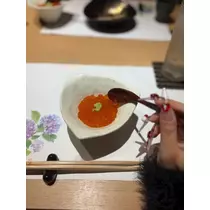 らん