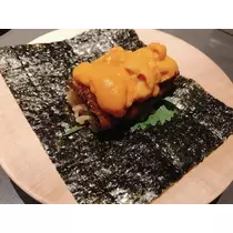 紫月 あやか