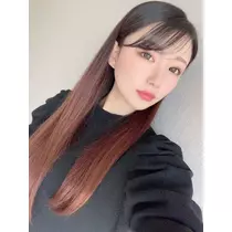 サリナ