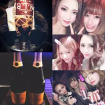 綾波 れい