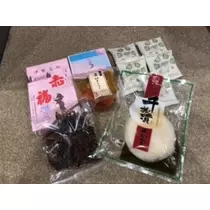 吉原 亜依