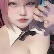 ちゃお
