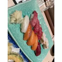 夏樹 あや