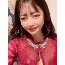 妃 えりな