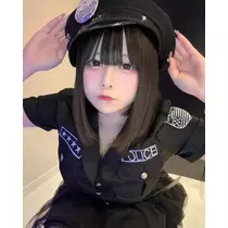 すい