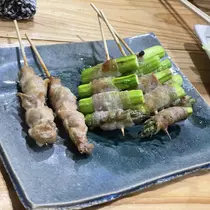 ちゃお