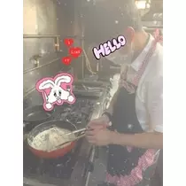 なな