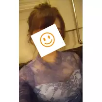 まいか