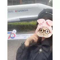 りあちゃん!?
