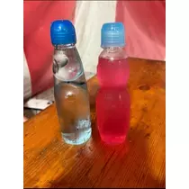 宝條 夏恋