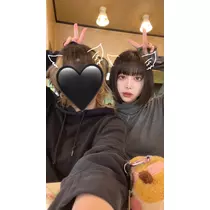 めぅ