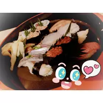 荒木 ナツミ