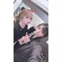夢乃 サラ