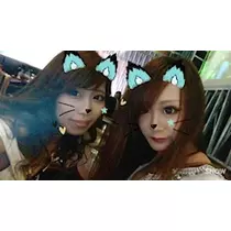 七海 結愛