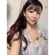 サリナ