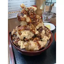 長瀬 純恋
