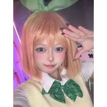 にこ