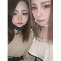 ミリア