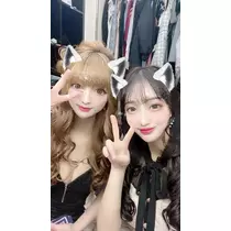 あゆ