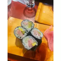 まゆか