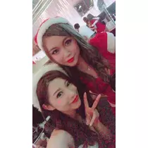 愛羽 仁美