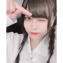 えと