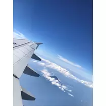 ユカ