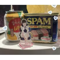吉田 あゐる