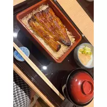 さき