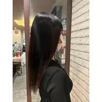 はる