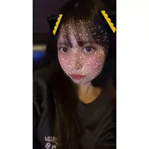 あおい