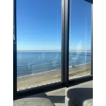 岩影 えいみ