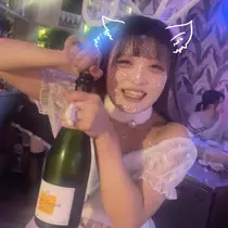 さやか