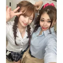 ひびき