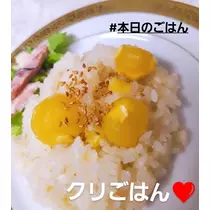紫音