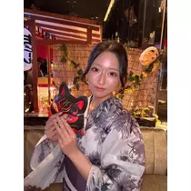 スイ