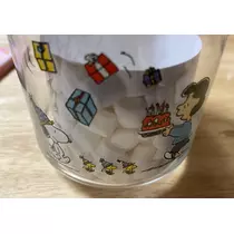 七星 夏純
