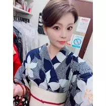 はるか