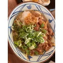 ナミ