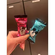 綾瀬 優