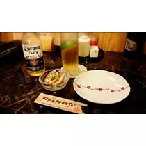 桃瀬 百華