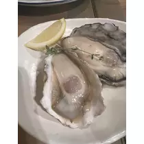 きょう